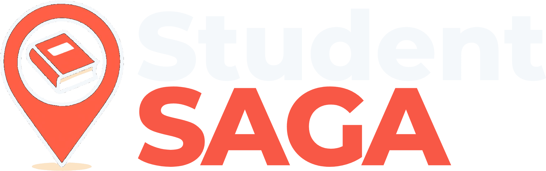 Student Saga